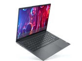 O Yoga Slim 7i Pro é o Yoga Slim 7 Pro, mas com um processador Tiger Lake e uma GPU opcional NVIDIA. (Fonte de imagem: Lenovo)