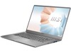 MSI Moderno 15 A11M-062