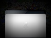 Um possível período de data de lançamento do Nintendo Switch 2 foi relatado por um site de finanças com sede em Taiwan. (Fonte da imagem: Nintendo (Switch OLED) - editado)