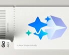 A Samsung imprime o convite para o próximo evento “ Galaxy Unpacked” diretamente em sua casa.