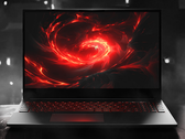 Novo formato de 16 polegadas para a linha Core (Fonte da imagem: XMG)