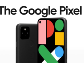 O Google está fazendo muitas promessas em seus últimos anúncios de smartphone Pixel. (Fonte de imagem: Google)