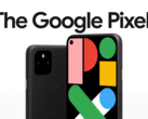 O Google está fazendo muitas promessas em seus últimos anúncios de smartphone Pixel. (Fonte de imagem: Google)