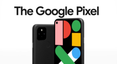 O Google está fazendo muitas promessas em seus últimos anúncios de smartphone Pixel. (Fonte de imagem: Google)
