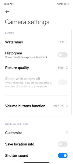 Revisão do smartphone Xiaomi 13 Pro