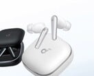 O Soundcore Liberty 5 (Fonte da imagem: Anker)
