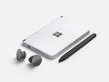 O Duo de Superfície pode estar chegando à Europa no próximo ano. (Fonte de imagem: Microsoft)