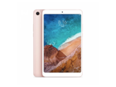 Xiaomi Mi Pad 4