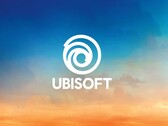 David Michaud-Cromp, designer de níveis da Ubisoft, teria sido suspenso sem remuneração por três dias após criticar publicamente as novas medidas da empresa no LinkedIn. (Fonte da imagem: Ubisoft)