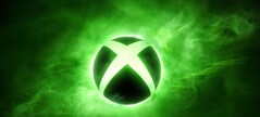 O Xbox Game Studios foi uma das divisões mais afetadas como parte das demissões em larga escala da Microsoft em vários segmentos de seus negócios (fonte da imagem: Xbox)
