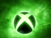 O Xbox Game Studios foi uma das divisões mais afetadas como parte das demissões em larga escala da Microsoft em vários segmentos de seus negócios (fonte da imagem: Xbox)