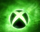 O Xbox Game Studios foi uma das divisões mais afetadas como parte das demissões em larga escala da Microsoft em vários segmentos de seus negócios (fonte da imagem: Xbox)