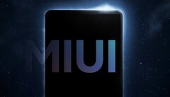 Tanto o MIUI 13 quanto o Xiaomi Mi Mix 4 poderiam fazer sua estréia na China em agosto. (Fonte da imagem: Xiaomi - editado)