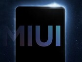 Tanto o MIUI 13 quanto o Xiaomi Mi Mix 4 poderiam fazer sua estréia na China em agosto. (Fonte da imagem: Xiaomi - editado)