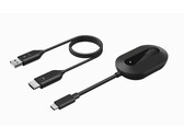 Adaptador de tela HDMI sem fio Belkin ConnectAir (Fonte da imagem: Belkin)