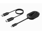 Adaptador de tela HDMI sem fio Belkin ConnectAir (Fonte da imagem: Belkin)