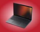 A Dell oferece o P314265 em uma única opção de cor.