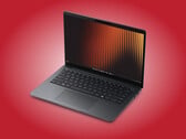 A Dell oferece o P314265 em uma única opção de cor.