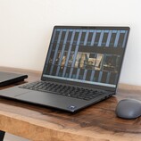 Sony Vaio VPC-F1190X - Notebookcheck.info