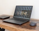 Análise do Dell Pro 5 14: um modelo de gama média com surpreendentemente poucas concessões