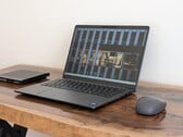 Análise do Dell Pro 5 14: um modelo de gama média com surpreendentemente poucas concessões