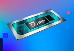 A Intel Raptor Lake Core i7-1370P faz seu caminho até o Geekbench. (Fonte de imagem: Intel)