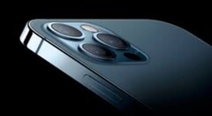 O Matte está alegadamente de volta à série &quot;iPhone 13&quot;. (Fonte: Apple)