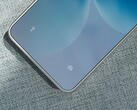 A Meizu apresenta o design de seu mais recente carro-chefe. (Fonte: Meizu)