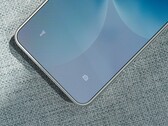 A Meizu apresenta o design de seu mais recente carro-chefe. (Fonte: Meizu)
