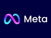A Meta oferece seu modelo de IA Llama 2 gratuitamente para uso comercial. (Fonte: Meta)