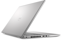 Dell Inspiron 16 Plus 7630. (Fonte da imagem: Dell)