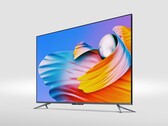 A série OnePlus TV U1S está disponível em três tamanhos de tela. (Fonte de imagem: OnePlus)
