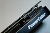 adaptador de energia de 8 pinos
