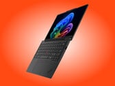 O mais recente ThinkPad X13 da Lenovo, equipado com processador AMD, já está disponível na Europa.