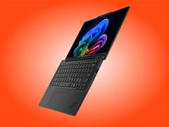 O mais recente ThinkPad X13 da Lenovo, equipado com processador AMD, já está disponível na Europa.