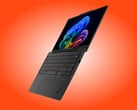 O mais recente ThinkPad X13 da Lenovo, equipado com processador AMD, já está disponível na Europa.