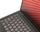 O Lenovo ThinkPad X1 Carbon 2021?