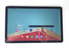 Samsung Galaxy Tab S6 Lite 2024 Análise