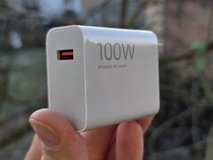 Review do Xiaomi 17 Ultra. (Fonte da imagem: Marcus Herbrich)