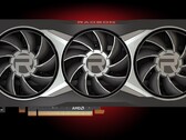 A AMD poderá lançar uma versão atualizada de algumas de suas placas gráficas em breve