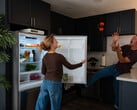 O Bluetti FridgePower pode ser ampliado até 8.064 Wh