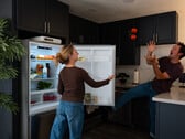 O Bluetti FridgePower pode ser ampliado até 8.064 Wh 