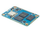 O Banana Pi BPI CM7 é um computador compacto de placa única