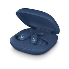 Os novos fones de ouvido da Beats podem ser sucessores espirituais do Beats Fit Pro (foto). (Fonte da imagem: Beats by Dre)