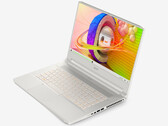 Breve Análise do Portátil Acer ConceptD 7: CPU Intel topo de linha com comportamento de limitação