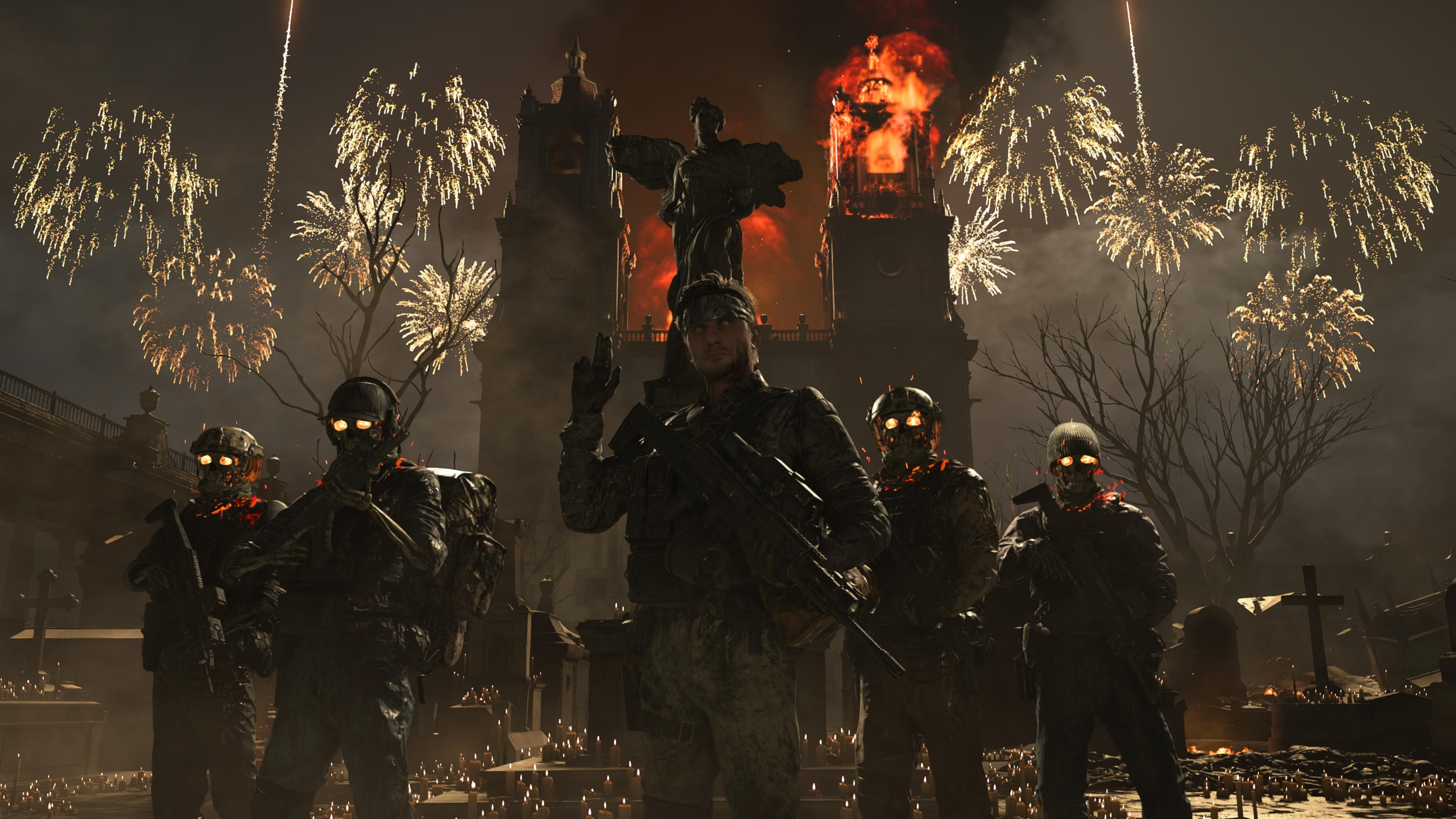 Death Stranding 2 é um concorrente fácil ao título de Jogo do Ano (fonte da imagem: Anil Ganti, Notebookcheck)