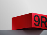 O OnePlus 9RT pode ser lançado em 13 de outubro. (Fonte da imagem: Evan Blass)