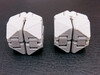 Infinity Cube - firmware MKS esquerdo - Marlin direito