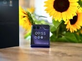 O Razr 70 Ultra não é exatamente um monstro dos jogos, mas ainda assim consegue atender até mesmo a exigências um pouco mais elevadas.