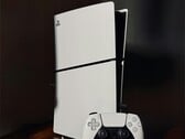 A Sony deixou de lançar jogos exclusivos do PlayStation para PC.